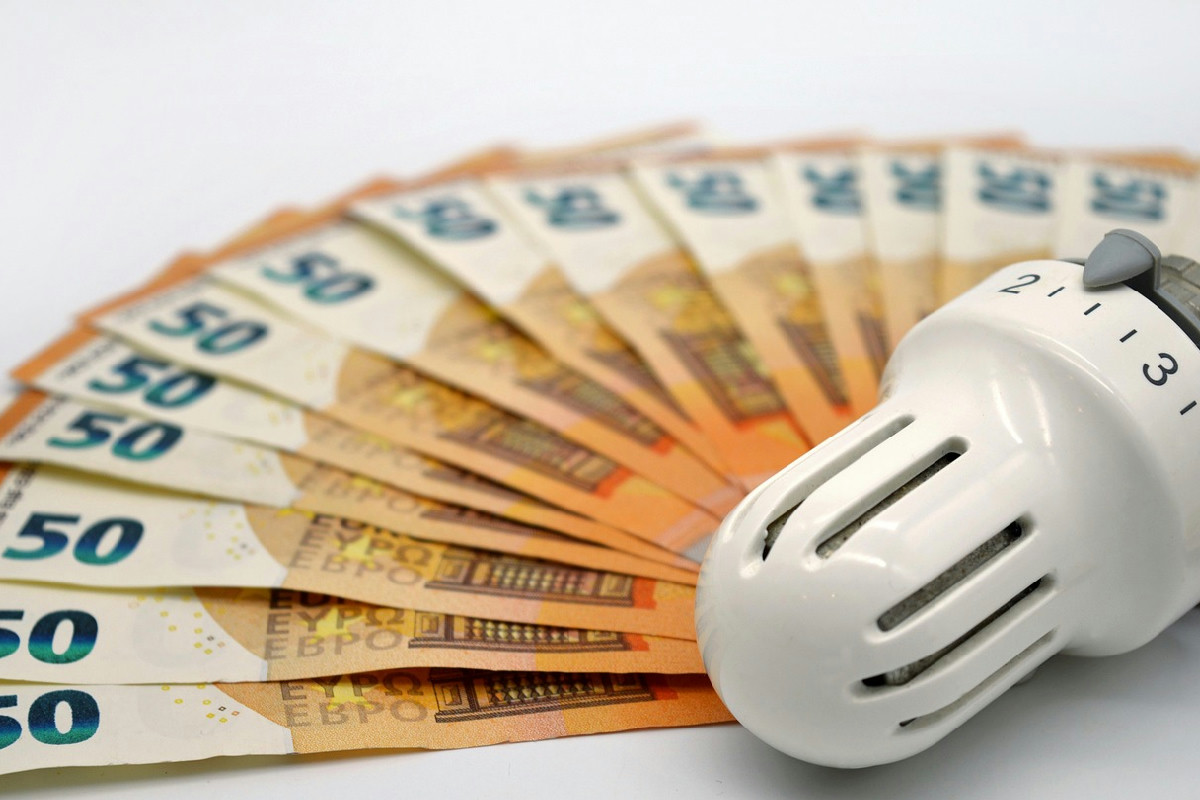 Cambia tutto con il Decreto Bollette 2025: bonus sociale potenziato, luce e gas più leggeri!