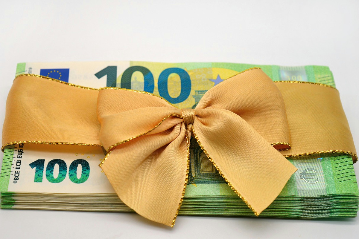 ISEE 2026, arriva la riforma: nuovi parametri e vantaggi per famiglie con figli e affitti